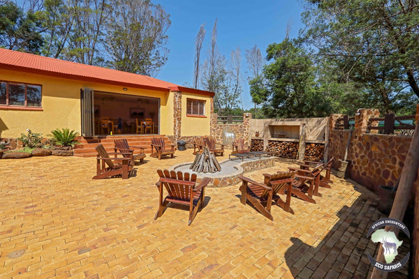 Property 48135 - Image 28