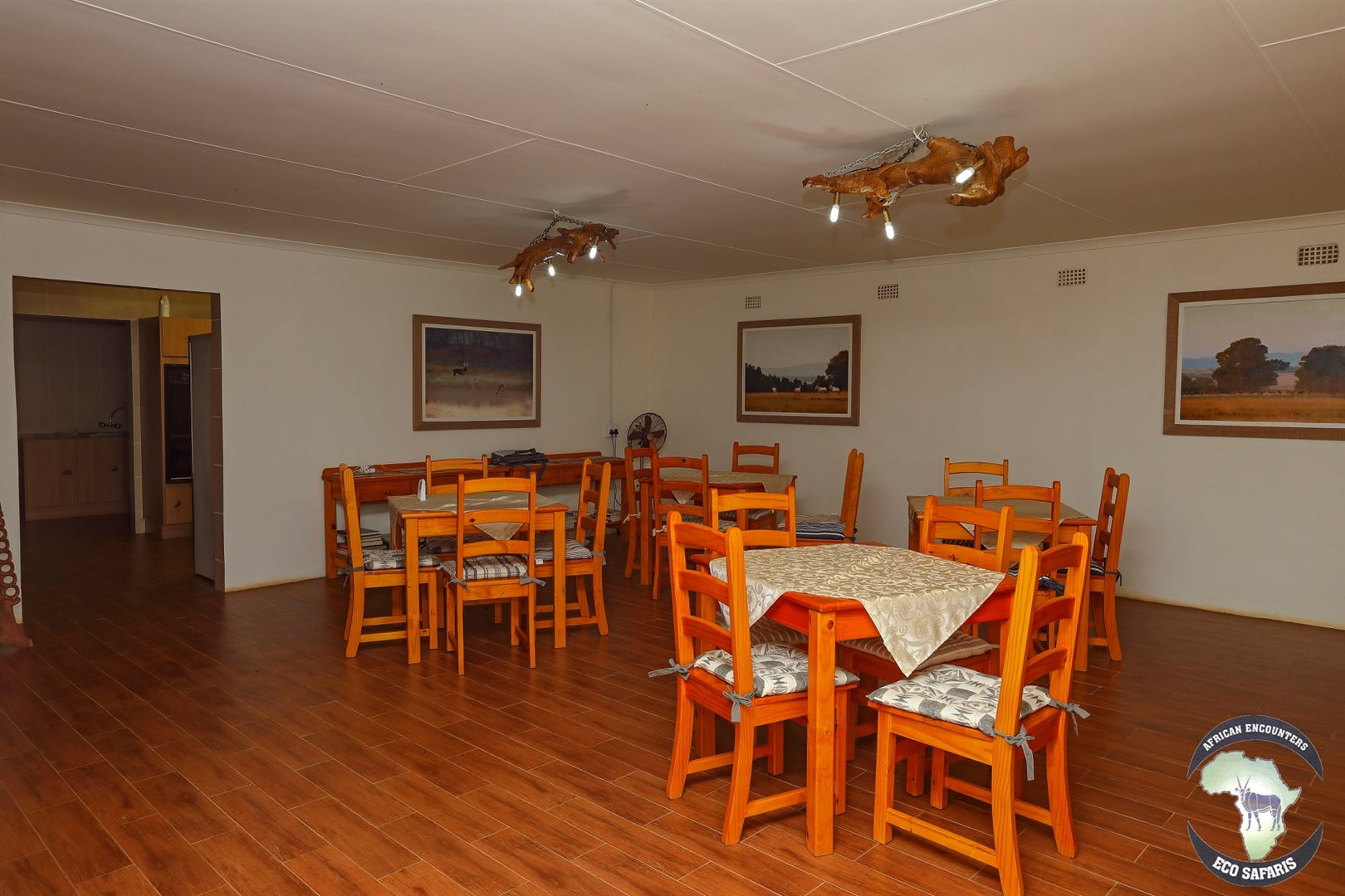 Property 48135 - Image 29