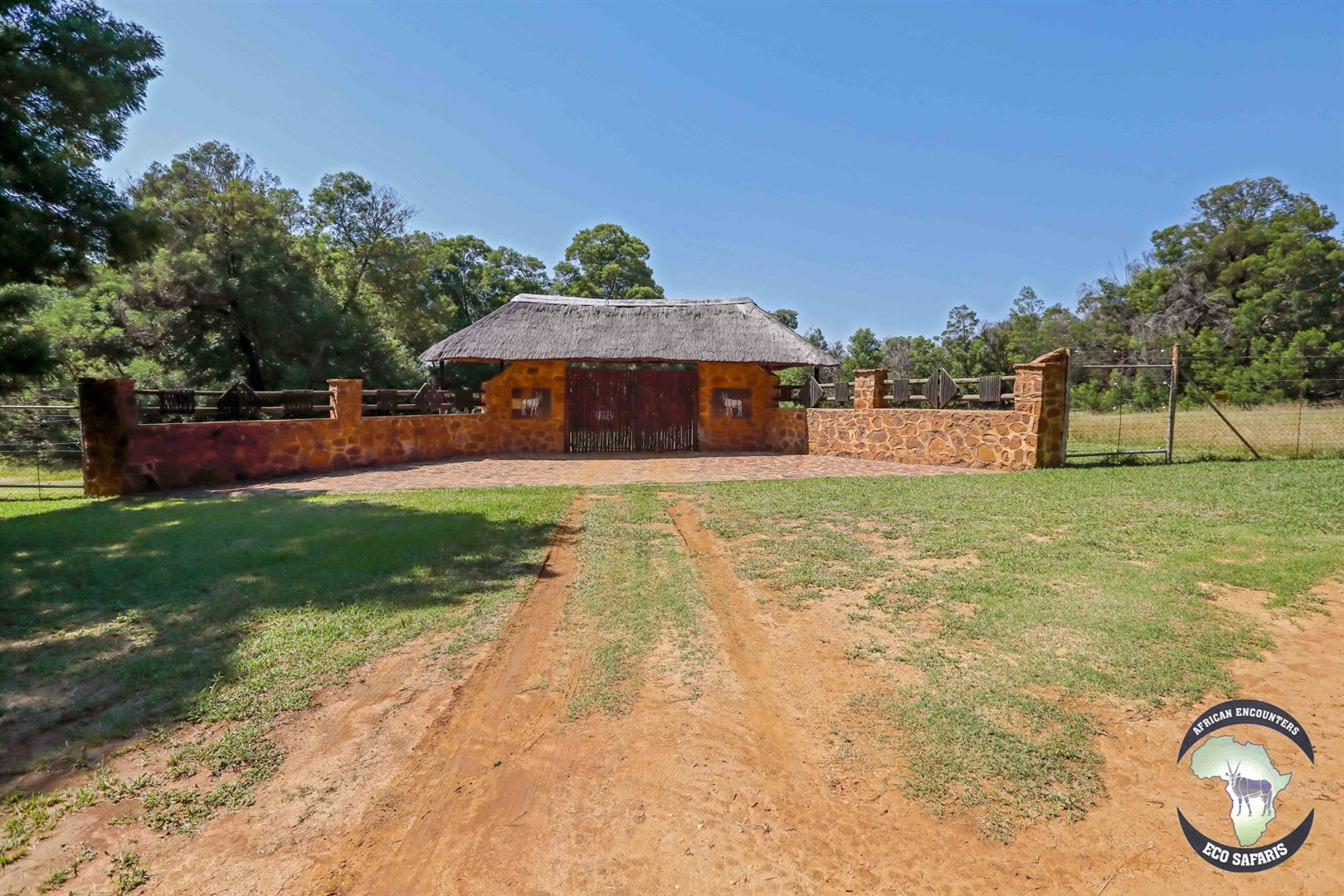 Property 48135 - Image 3