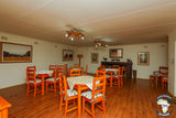 Property 48135 - Image 30
