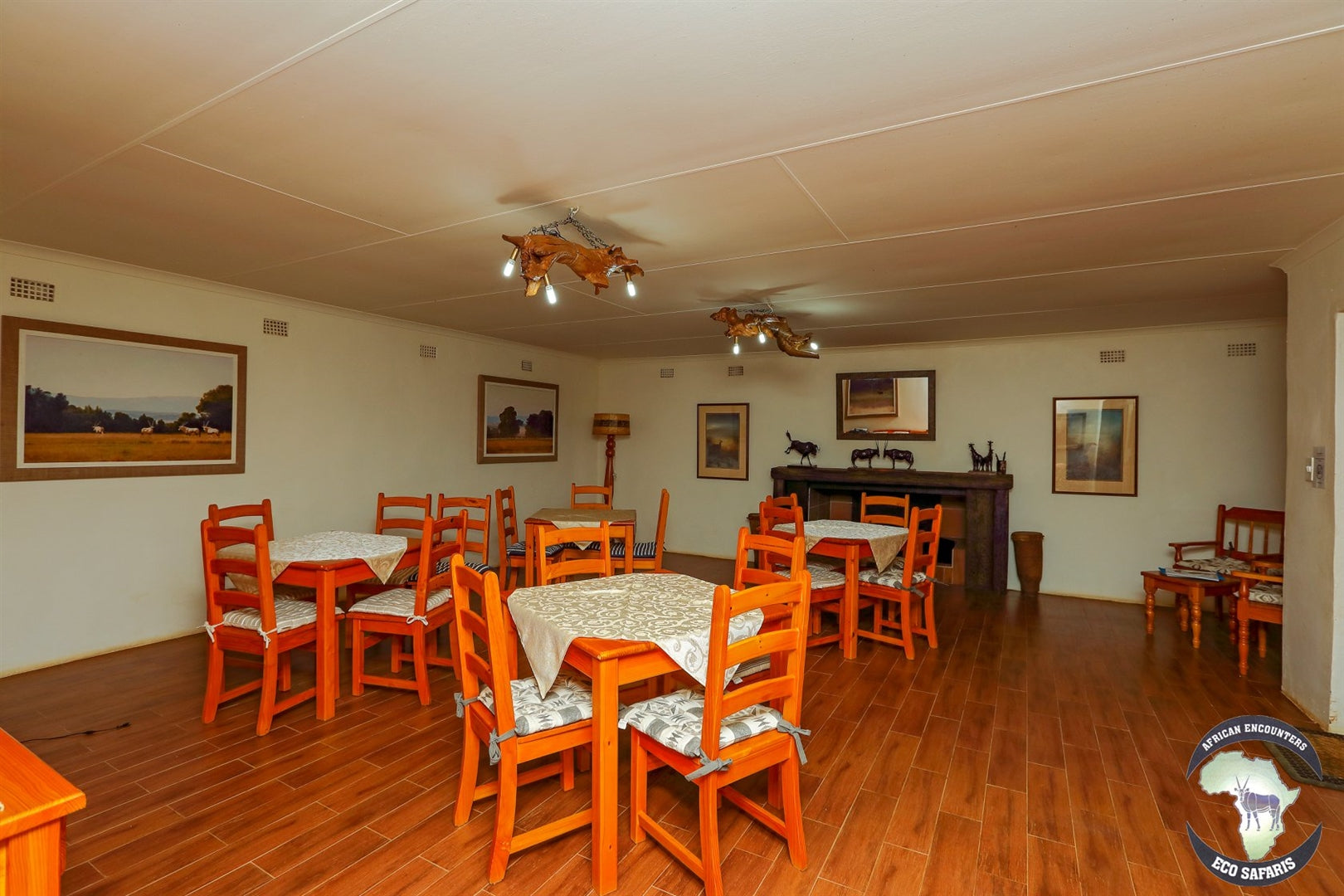 Property 48135 - Image 30
