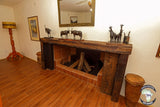 Property 48135 - Image 31
