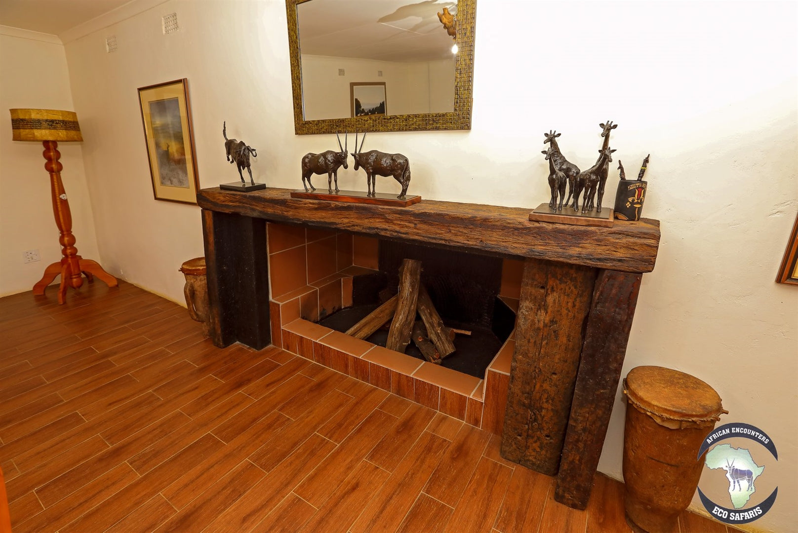 Property 48135 - Image 31