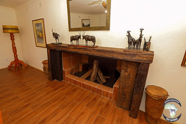 Property 48135 - Image 31