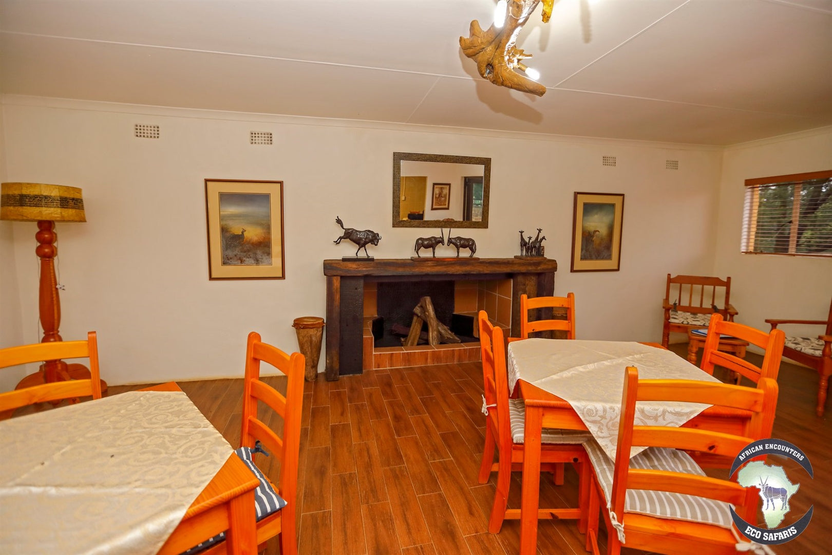 Property 48135 - Image 32