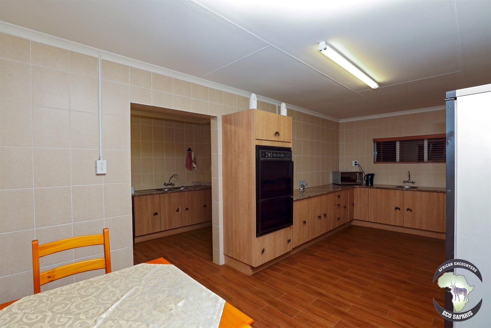 Property 48135 - Image 33