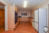 Property 48135 - Image 34