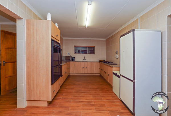 Property 48135 - Image 34
