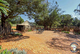 Property 48135 - Image 35