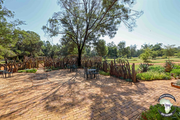Property 48135 - Image 36