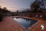 Property 48135 - Image 38