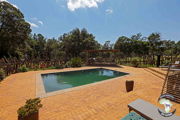 Property 48135 - Image 39