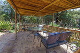 Property 48135 - Image 40