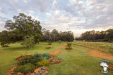 Property 48135 - Image 42