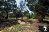 Property 48135 - Image 43