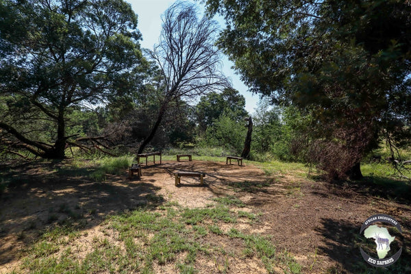 Property 48135 - Image 43