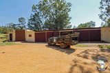 Property 48135 - Image 44