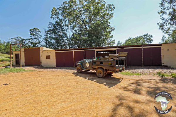 Property 48135 - Image 44