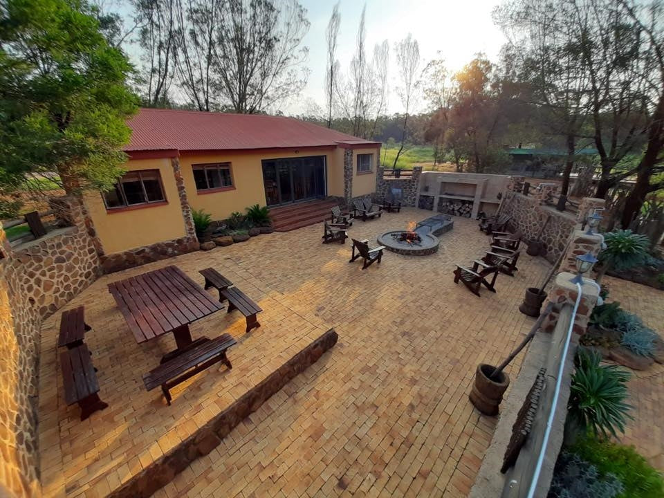 Property 48135 - Image 45