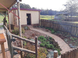 Property 48135 - Image 46