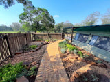 Property 48135 - Image 47