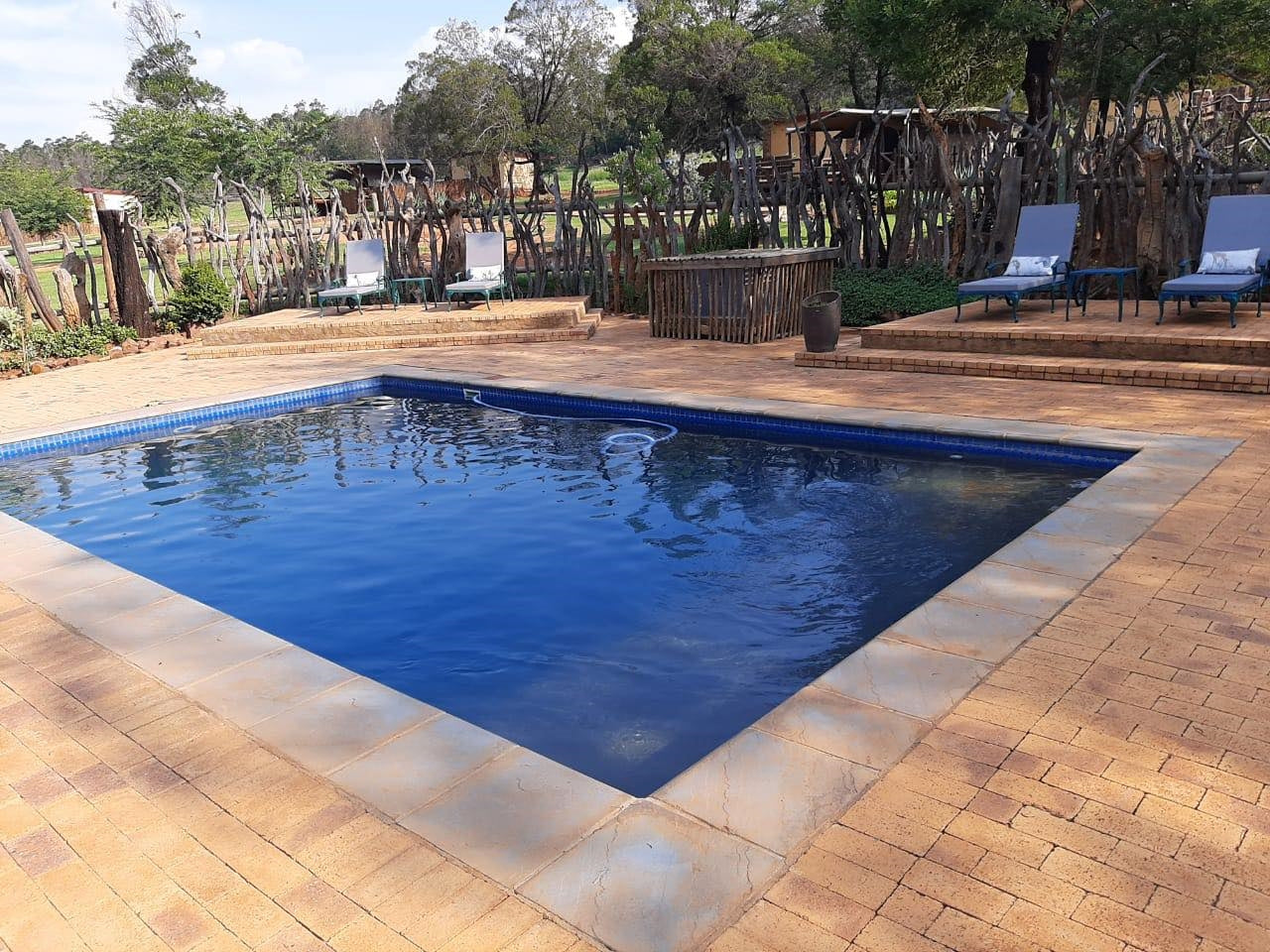 Property 48135 - Image 6