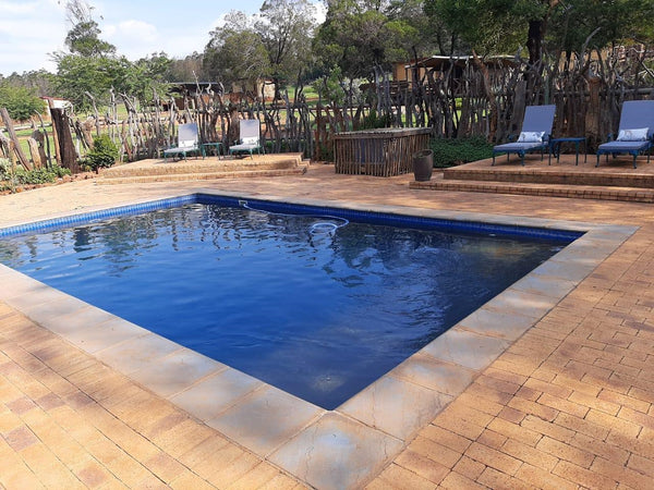 Property 48135 - Image 6