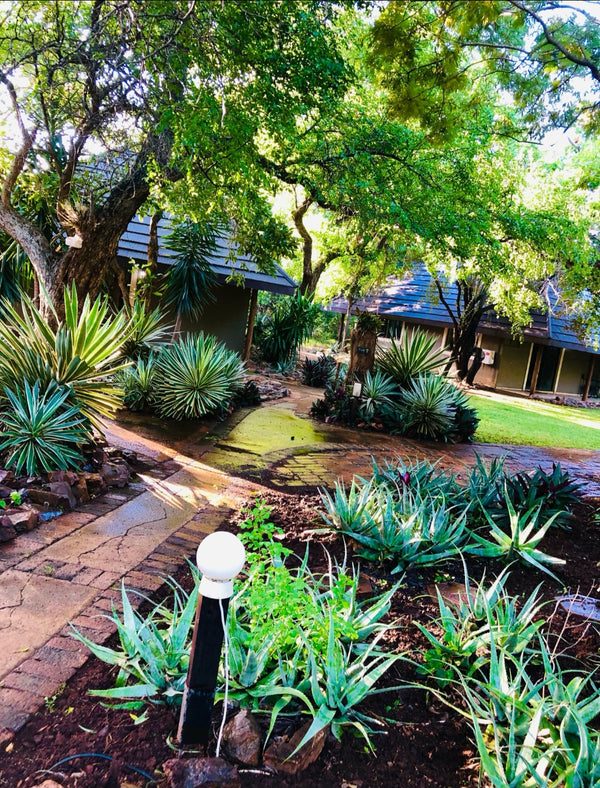 Property 48799 - Image 25