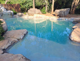 Property 48799 - Image 32