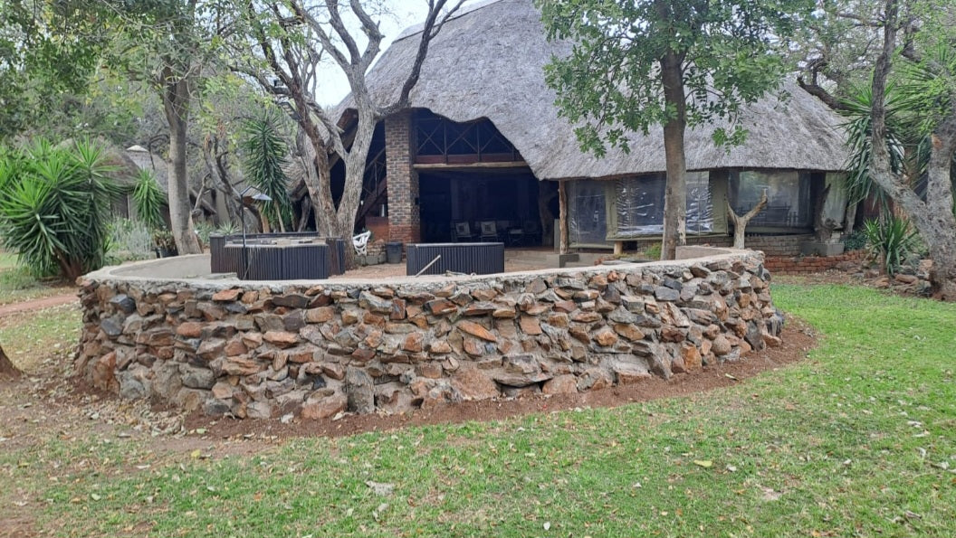 Property 48799 - Image 33