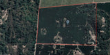 Property 48865 - Image 1