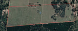 Property 48865 - Image 2