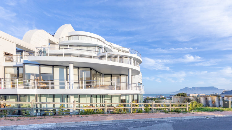 Property 494901 - Image 1