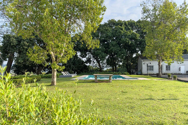 Property 495757 - Image 10