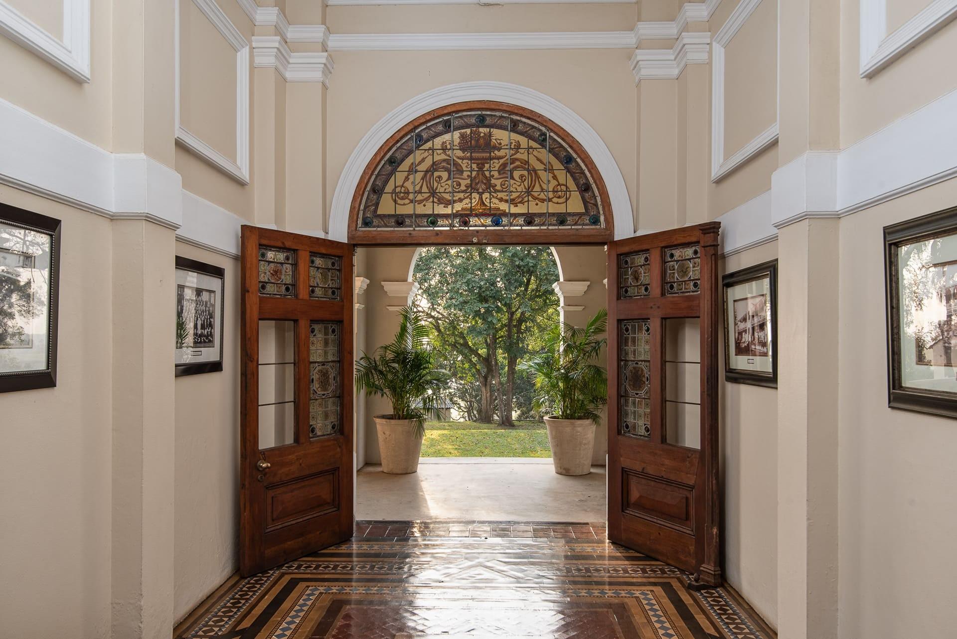 Property 495757 - Image 12