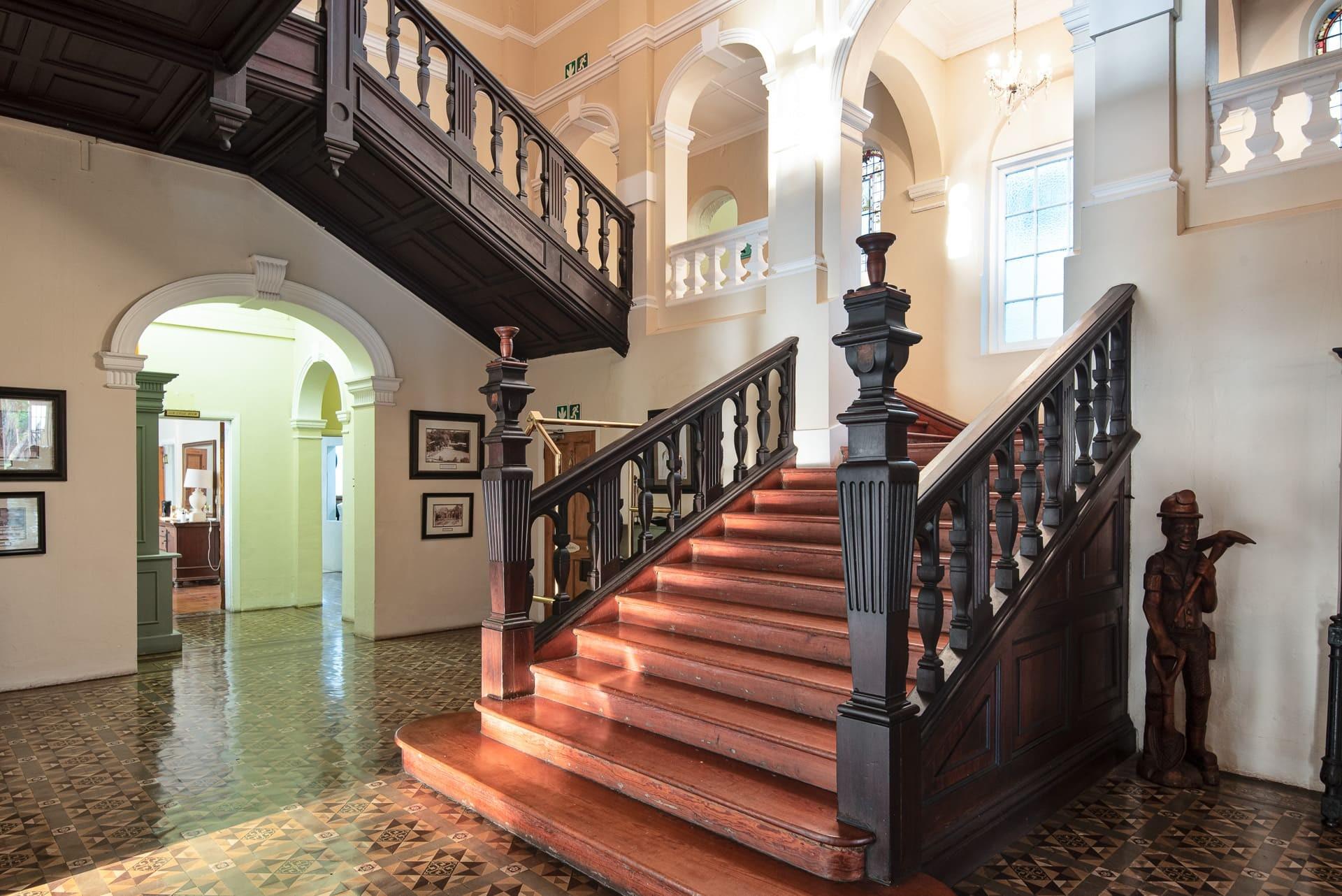 Property 495757 - Image 13