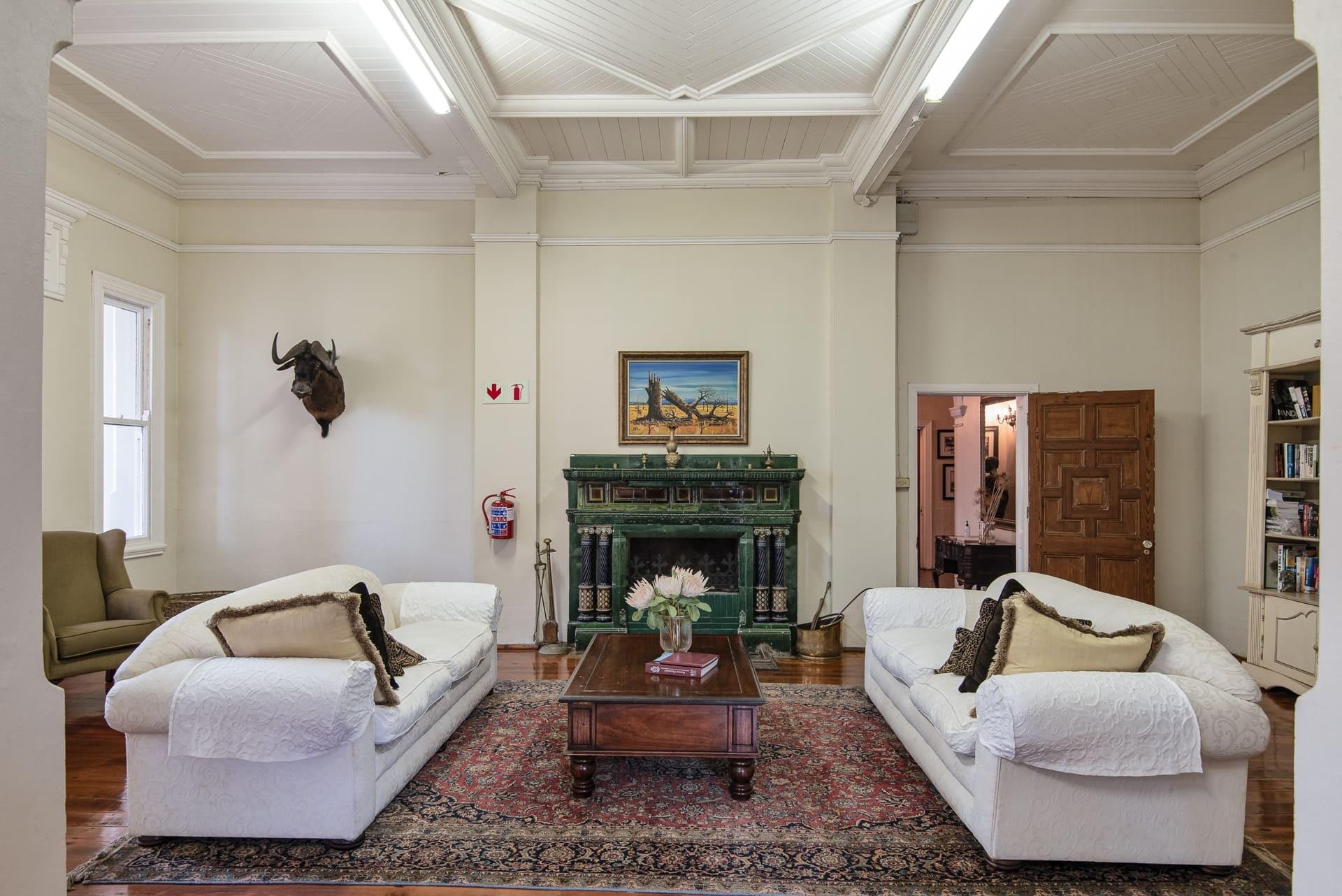 Property 495757 - Image 14