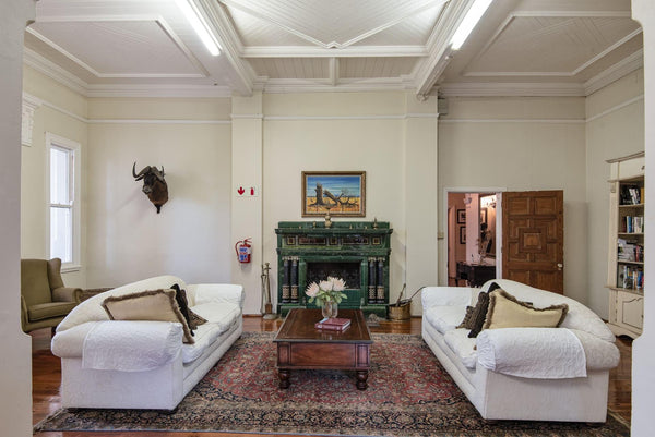 Property 495757 - Image 14