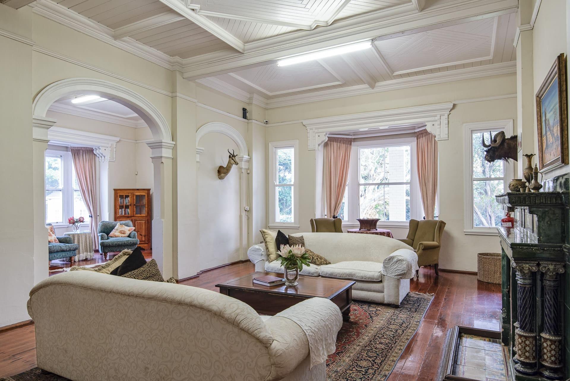 Property 495757 - Image 15