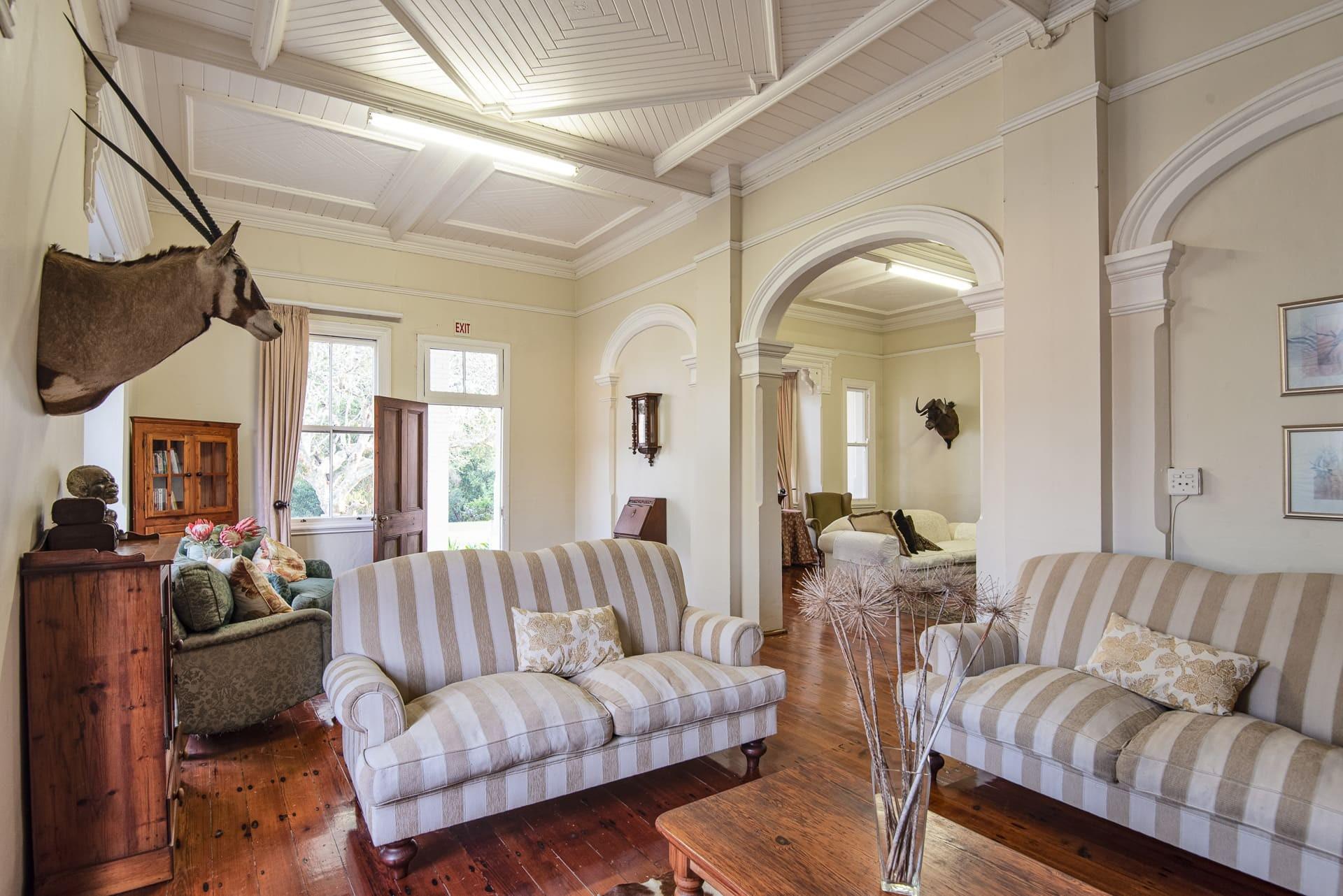 Property 495757 - Image 16