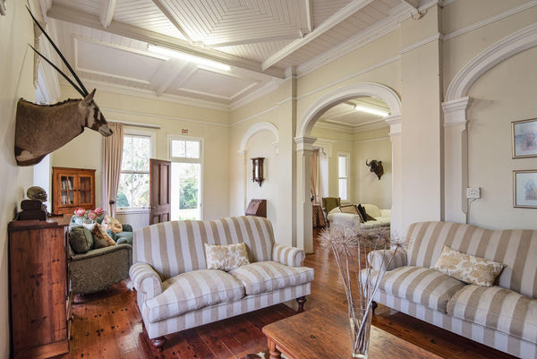 Property 495757 - Image 16