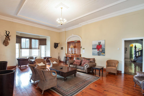 Property 495757 - Image 17