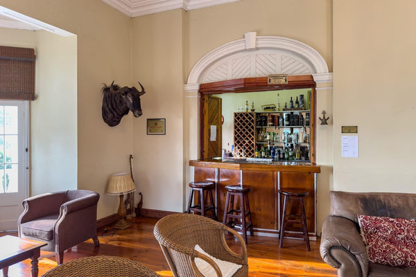 Property 495757 - Image 18