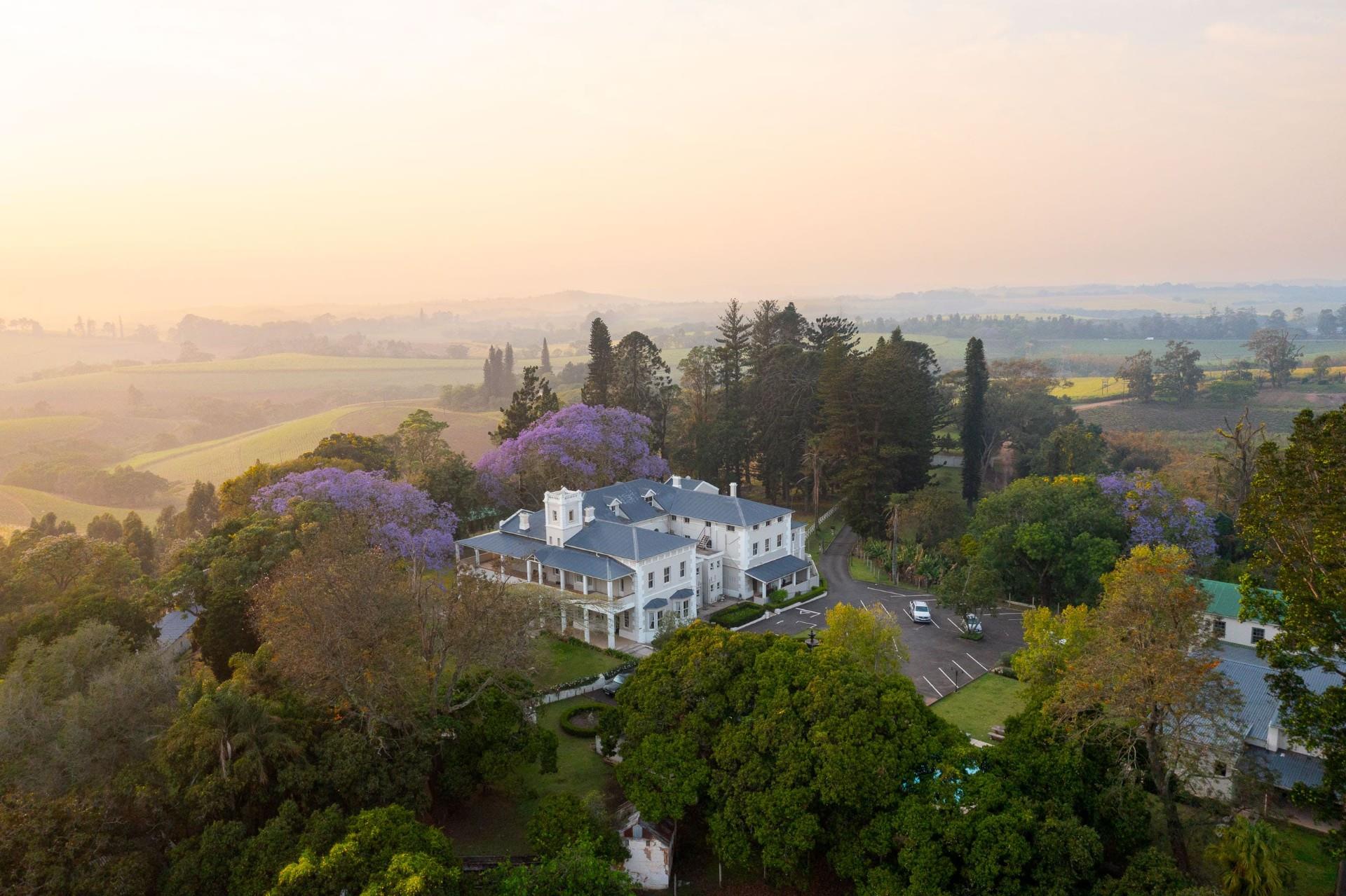 Property 495757 - Image 2