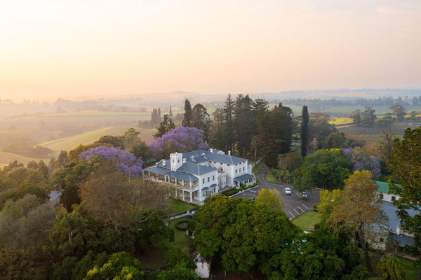 Property 495757 - Image 2