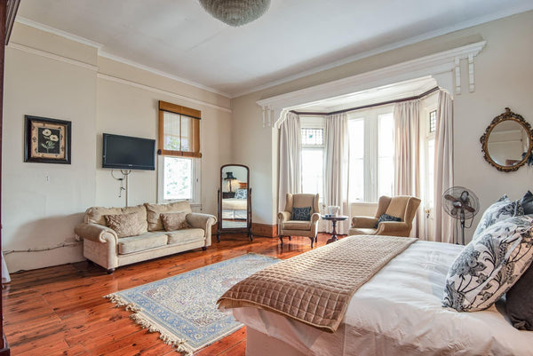 Property 495757 - Image 21