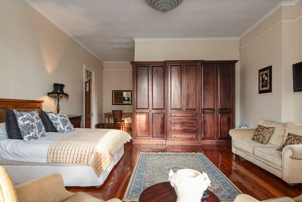 Property 495757 - Image 22