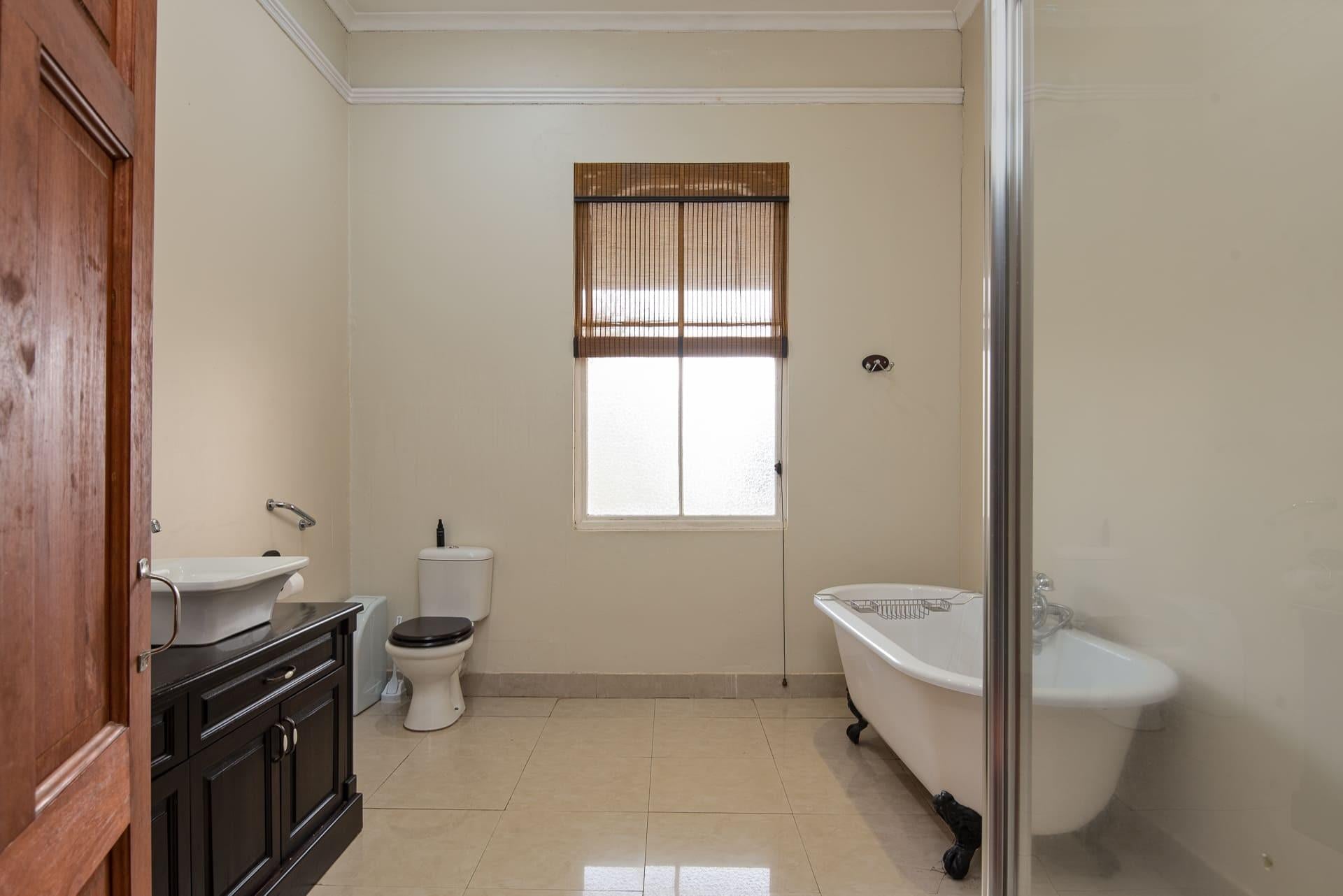 Property 495757 - Image 23