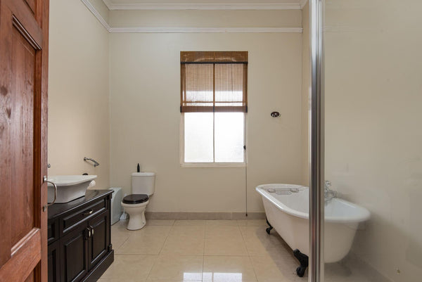 Property 495757 - Image 23