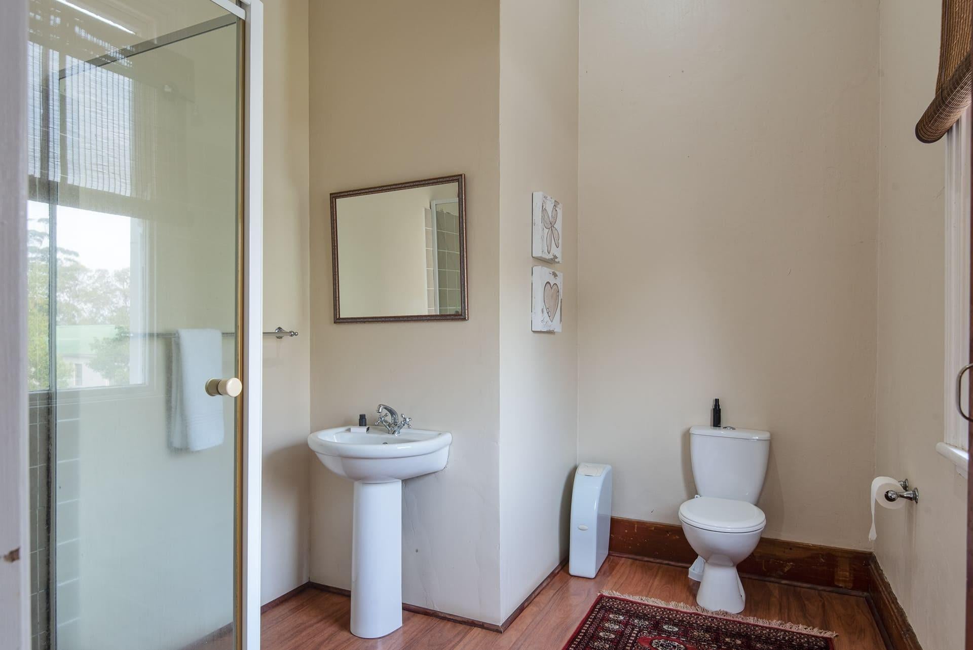 Property 495757 - Image 25